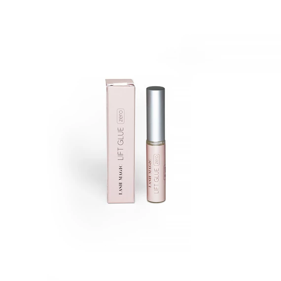 Lifting glue 5 ml