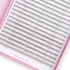 Immagine 3/4 - Perfect Promade 2D 0.10 XS - 30 linee