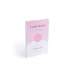 Immagine 1/4 - Perfect Promade 5D 0.07 XS - 30 linee