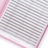 Immagine 3/3 - Perfect Promade XS - 15 linee