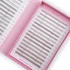 Immagine 3/4 - Perfect Promade 3D 0.07 XS - 30 linee