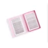 Immagine 4/4 - Perfect Promade 5D 0.07 XS - 30 linee