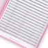 Immagine 3/4 - Perfect Promade 5D 0.07 XS - 30 linee