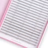 Immagine 3/4 - Perfect Promade 8D 0.05 XS - 30 linee