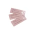 Immagine 1/2 - Lifting lotion step 1. 10x1g