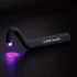 Immagine 2/10 - Lash Magic Venus Lampada UV