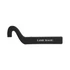 Immagine 3/10 - Lash Magic Venus Lampada UV