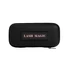 Immagine 6/10 - Lash Magic Venus Lampada UV
