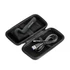 Immagine 7/10 - Lash Magic Venus Lampada UV