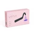 Immagine 1/10 - Lash Magic Venus Lampada UV