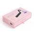 Immagine 9/10 - Lash Magic Venus Lampada UV