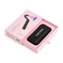Immagine 10/10 - Lash Magic Venus Lampada UV