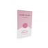Immagine 1/2 - Perfect Promade Strip 1000 fan/box