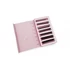 Immagine 2/2 - Perfect Promade Strip 1000 fan/box