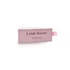 Immagine 1/2 - Perfect Promade 8D 0.05 Mini Strip - 500 fan/box