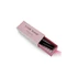 Immagine 2/2 - Perfect Promade 8D 0.05 Mini Strip - 500 fan/box