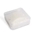 Immagine 1/2 - Micro foam pad 2.