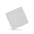 Immagine 3/3 - Lint-free wipe