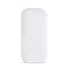 Immagine 3/3 - Silicone pad