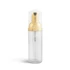 Immagine 2/2 - Pump foamer Bottle 50 ml