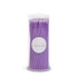 Immagine 1/2 - Micro applicator – 100 pieces