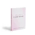 Immagine 1/5 - 5D Promade ciglia 0.05 - 40 linee