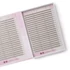 Immagine 3/5 - 5D Promade ciglia 0.05 - 40 linee