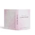 Immagine 5/5 - 5D Promade ciglia 0.05 - 40 linee
