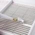Immagine 4/5 - 5D Promade ciglia 0.05 - 40 linee