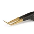 Immagine 2/3 - Pinzetta 45°