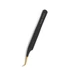 Immagine 3/3 - Pinzetta 45°
