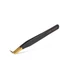 Immagine 1/4 - Volume tweezer 2
