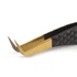 Immagine 2/4 - Volume tweezer 2