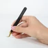 Immagine 3/4 - Volume tweezer 2