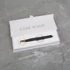 Immagine 4/4 - Volume tweezer 2