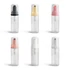 Immagine 1/2 - Pump foamer Bottle 50 ml