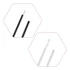 Immagine 1/2 - Mini brush